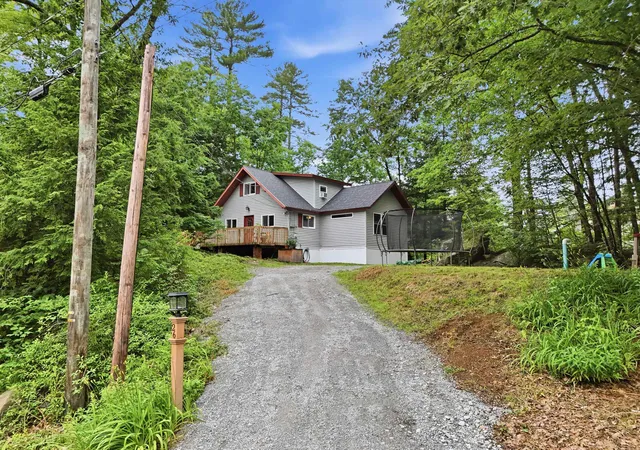 1st image of 26 Bobolink Ln, Hillsborough, NH 03244 | MLS# 5098646