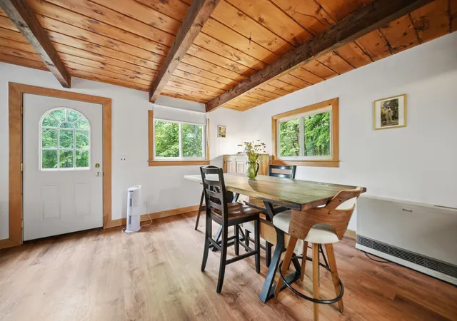 5th image of 26 Bobolink Ln, Hillsborough, NH 03244 | MLS# 5098646