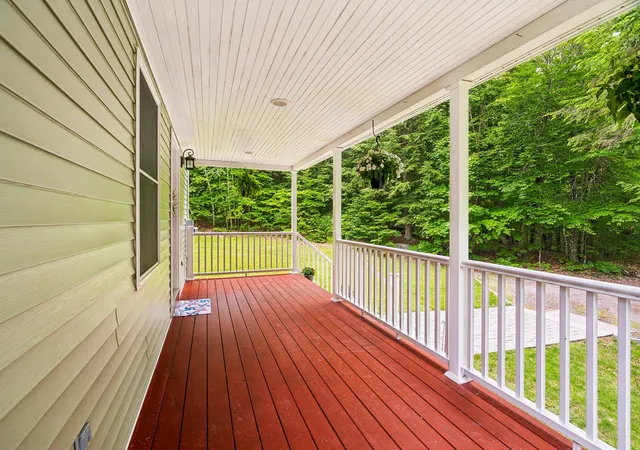 Homes for sale in Gilford, NH | 89 Valley Dr, Gilford, NH 03249 | MLS# 5098647