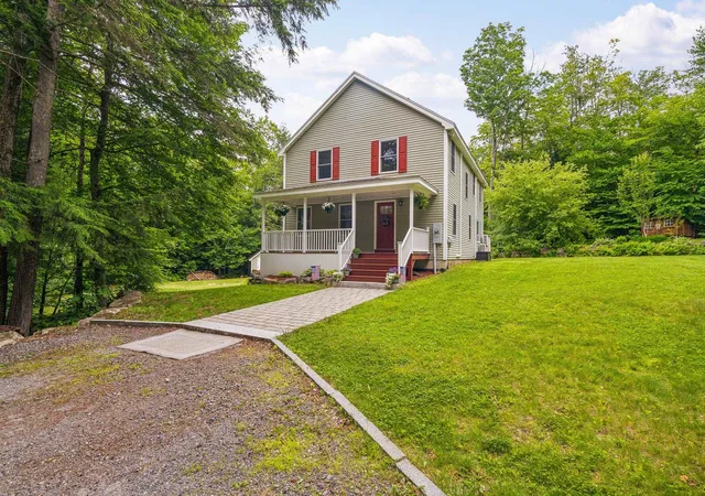 Homes for sale in Gilford, NH | 89 Valley Dr, Gilford, NH 03249 | MLS# 5098647
