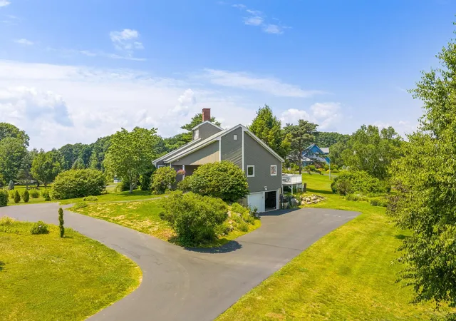 Homes for sale in Gilford, NH | 6 Beacon Hill Rd, Gilford, NH 03249 | MLS# 5098648