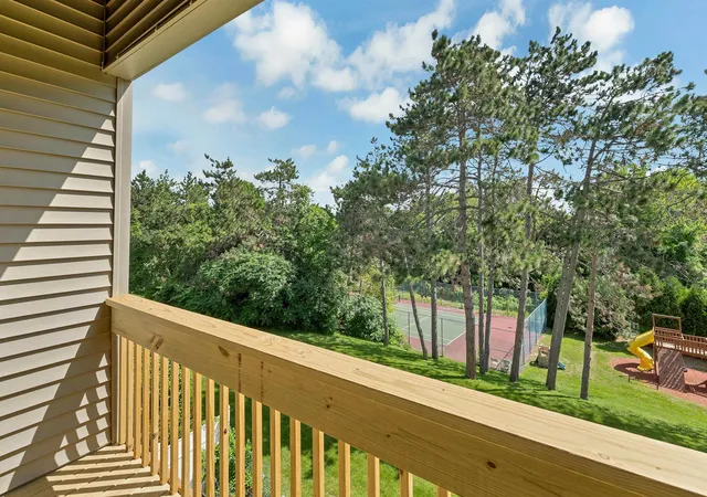 Homes for sale in Laconia, NH | 41 Treetop Cir #32, Laconia, NH 03246 | MLS# 5098650