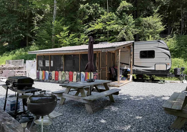 Homes for sale in Cavendish, VT | 729 Davis Rd, Cavendish, VT 05142 | MLS# 5098651