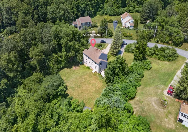 5th image of 5 Richardson Dr #R, Derry, NH 03038 | MLS# 5098652
