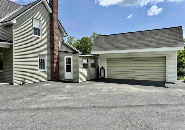 Homes for sale in Barre Town, VT | 89 Church Hill Rd, Barre Town, VT 05641 | MLS# 5098653