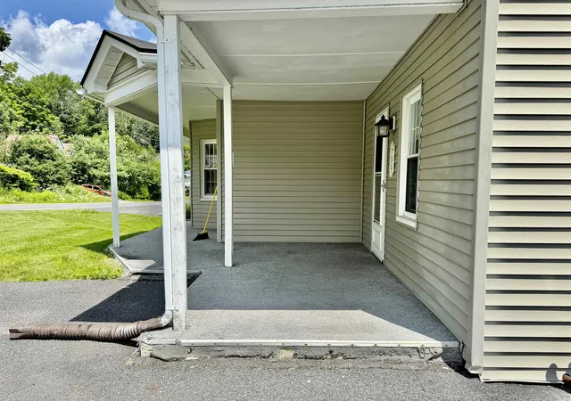 Homes for sale in Barre Town, VT | 89 Church Hill Rd, Barre Town, VT 05641 | MLS# 5098653