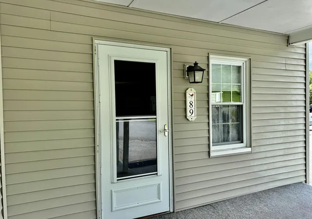 Homes for sale in Barre Town, VT | 89 Church Hill Rd, Barre Town, VT 05641 | MLS# 5098653