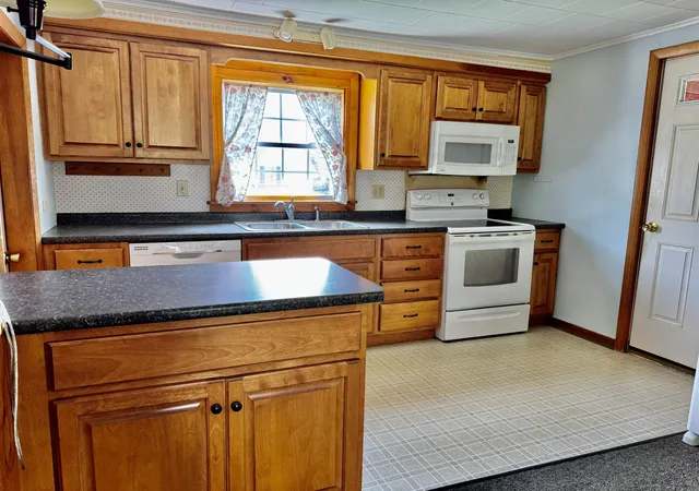 Homes for sale in Barre Town, VT | 89 Church Hill Rd, Barre Town, VT 05641 | MLS# 5098653