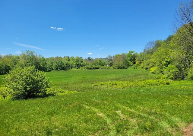 1st image of 00 Eastern District Rd, Danbury, NH 03230 | MLS# 5098655