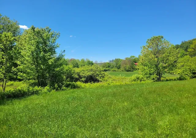 2nd image of 00 Eastern District Rd, Danbury, NH 03230 | MLS# 5098655