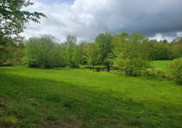 5th image of 00 Eastern District Rd, Danbury, NH 03230 | MLS# 5098655
