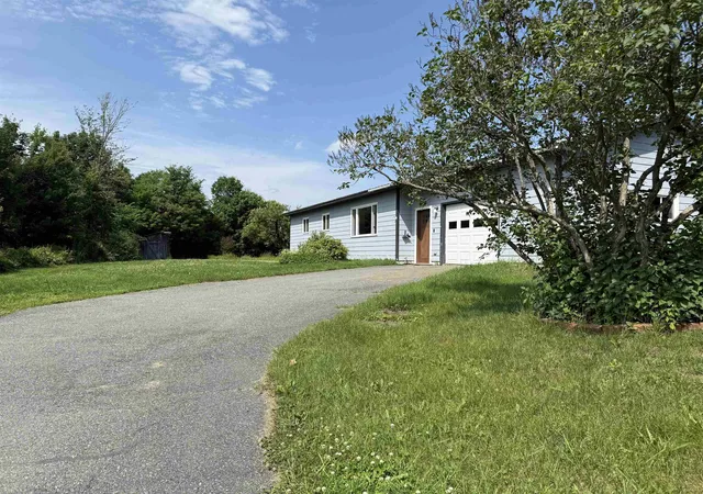2nd image of 243 Goeltz Rd, Morristown, VT 05661 | MLS# 5098656