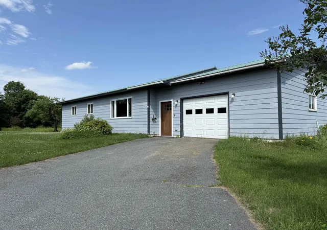 3rd image of 243 Goeltz Rd, Morristown, VT 05661 | MLS# 5098656