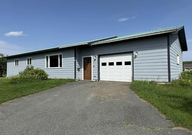 4th image of 243 Goeltz Rd, Morristown, VT 05661 | MLS# 5098656