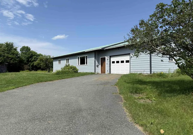 48th image of 243 Goeltz Rd, Morristown, VT 05661 | MLS# 5098656