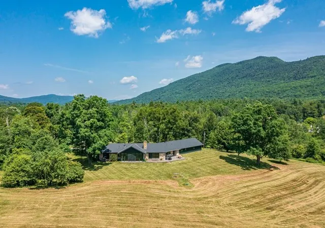 Homes for sale in Mount Tabor, VT | 246 Brooklyn Rd, Mount Tabor, VT 05739 | MLS# 5098657