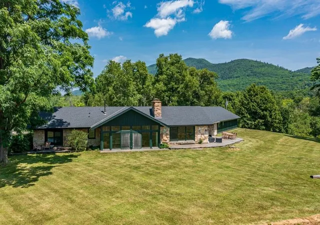 Homes for sale in Mount Tabor, VT | 246 Brooklyn Rd, Mount Tabor, VT 05739 | MLS# 5098657