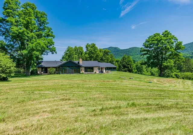 Homes for sale in Mount Tabor, VT | 246 Brooklyn Rd, Mount Tabor, VT 05739 | MLS# 5098657