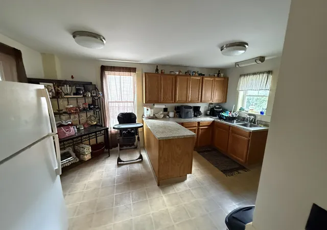 Homes for sale in Rochester, NH | 4 Olsen Way Way, Rochester, NH 03867 | MLS# 5098658