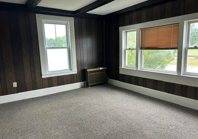 Photo 3 of Single family home for sale at 4 Olsen Way Way, Rochester, NH 03867 | MLS# 5098658 | Listing updated on 2026-08-19