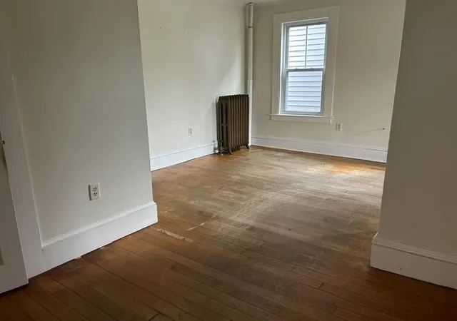 Photo 3 of Single family home for sale at 4 Olsen Way, Rochester, NH 03867 | MLS# 5098658 | Listing updated on 2026-10-25