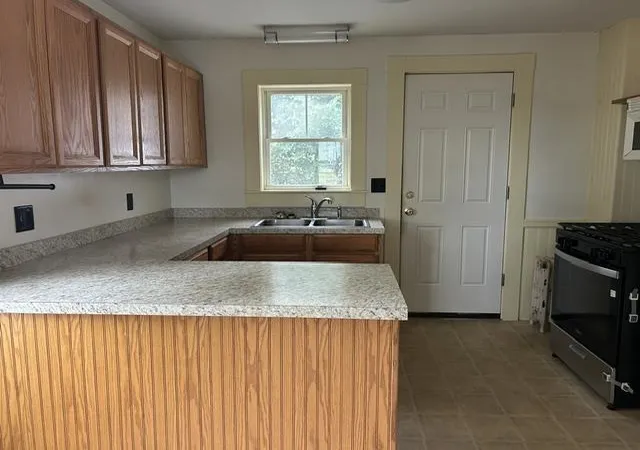 Photo 4 of Single family home for sale at 4 Olsen Way, Rochester, NH 03867 | MLS# 5098658 | Listing updated on 2026-10-25