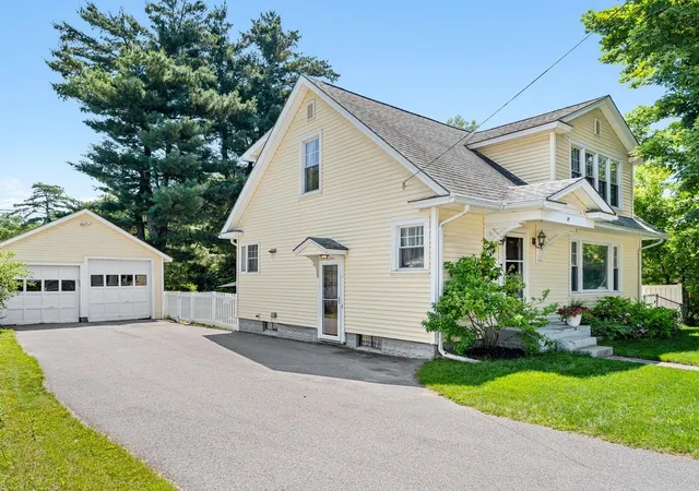 1st image of 19 Roland Ct, Winooski, VT 05404 | MLS# 5098660