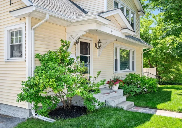 2nd image of 19 Roland Ct, Winooski, VT 05404 | MLS# 5098660
