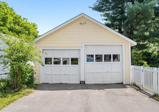 4th image of 19 Roland Ct, Winooski, VT 05404 | MLS# 5098660
