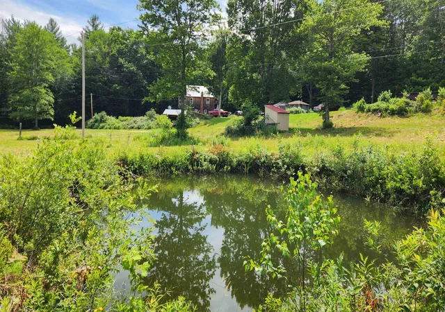 4th image of 925 Center Rd, Goshen, NH 03752 | MLS# 5098661