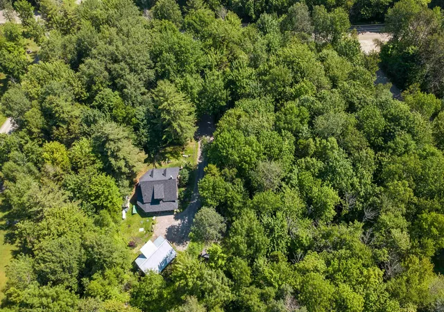 31st image of 2575 Elmore Pond Rd, Wolcott, VT 05680 | MLS# 5098665