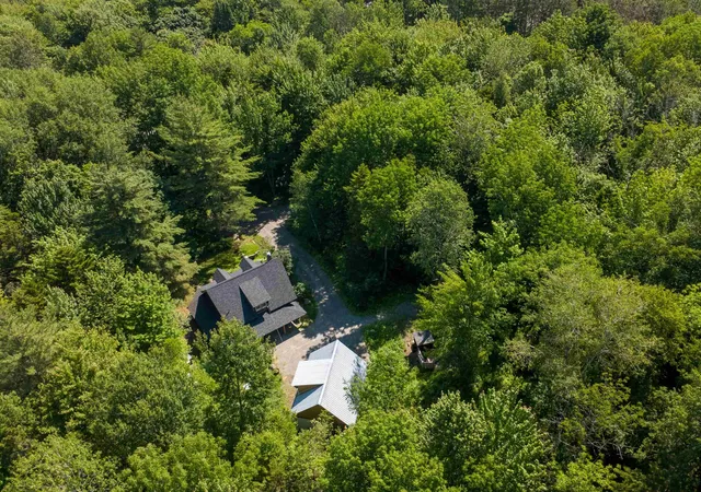 4th image of 2575 Elmore Pond Rd, Wolcott, VT 05680 | MLS# 5098665