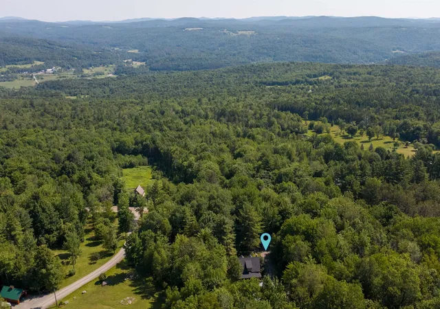 5th image of 2575 Elmore Pond Rd, Wolcott, VT 05680 | MLS# 5098665