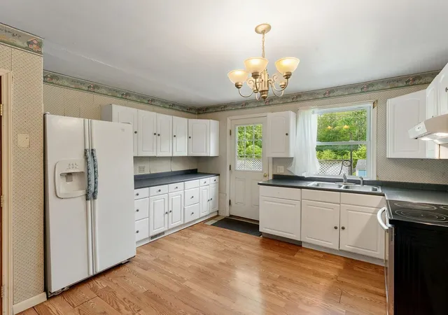 3rd image of 121 Westford Rd, Milton, VT 05468 | MLS# 5098668