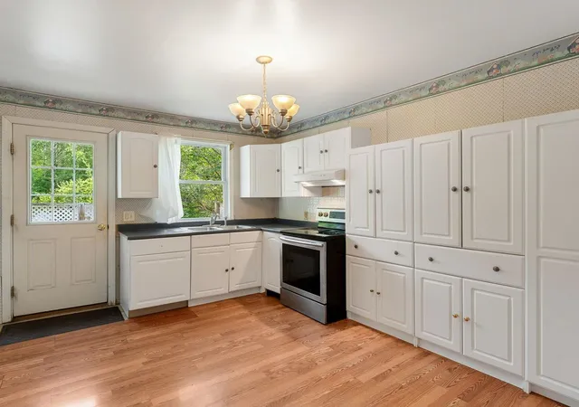 4th image of 121 Westford Rd, Milton, VT 05468 | MLS# 5098668