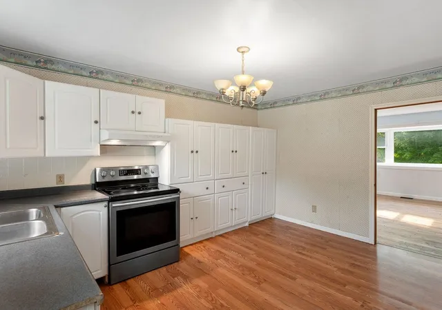 5th image of 121 Westford Rd, Milton, VT 05468 | MLS# 5098668
