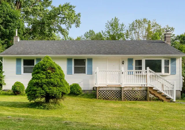 56th image of 121 Westford Rd, Milton, VT 05468 | MLS# 5098668