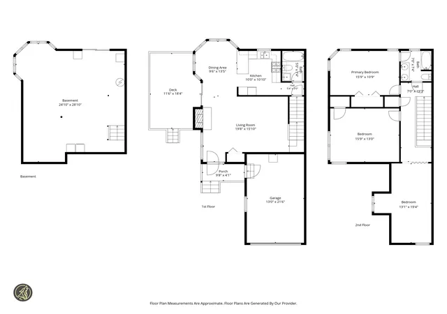 Homes for sale in Laconia, NH | 674 Elm St #Unit 10, Laconia, NH 03246 | MLS# 5098669