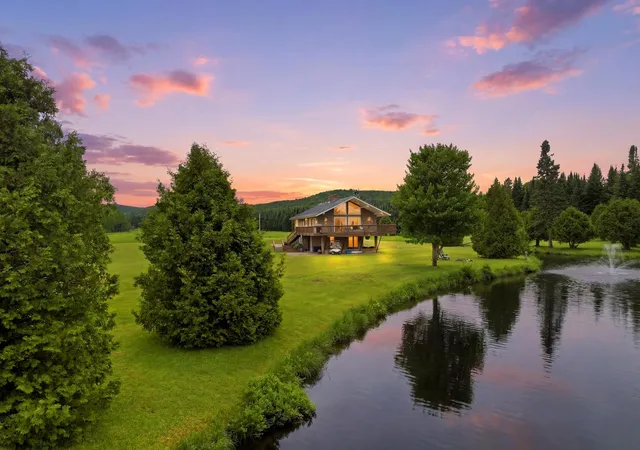 1st image of 261 Song Bird Dr, Canaan, VT 05903 | MLS# 5098670