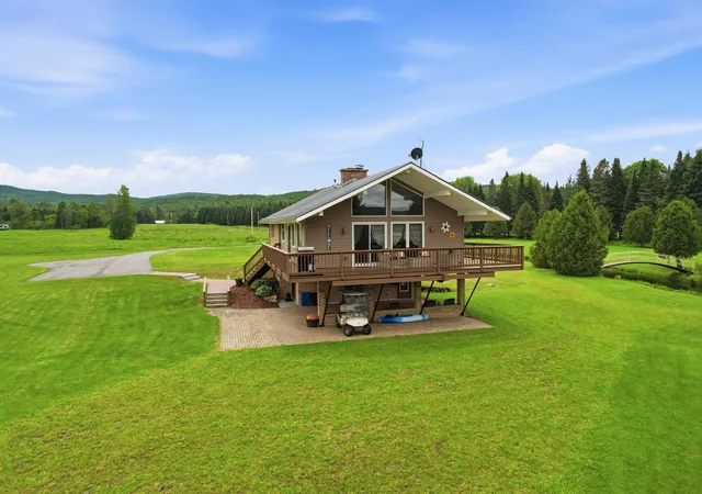 3rd image of 261 Song Bird Dr, Canaan, VT 05903 | MLS# 5098670