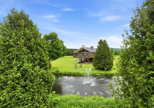 4th image of 261 Song Bird Dr, Canaan, VT 05903 | MLS# 5098670