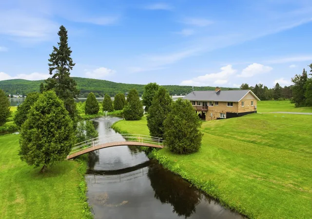 5th image of 261 Song Bird Dr, Canaan, VT 05903 | MLS# 5098670