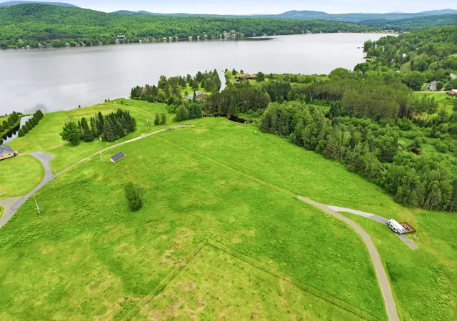49th image of 261 Song Bird Dr, Canaan, VT 05903 | MLS# 5098670