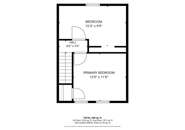 25th image of 13 Crescent St, Farmington, NH 03835 | MLS# 5098676