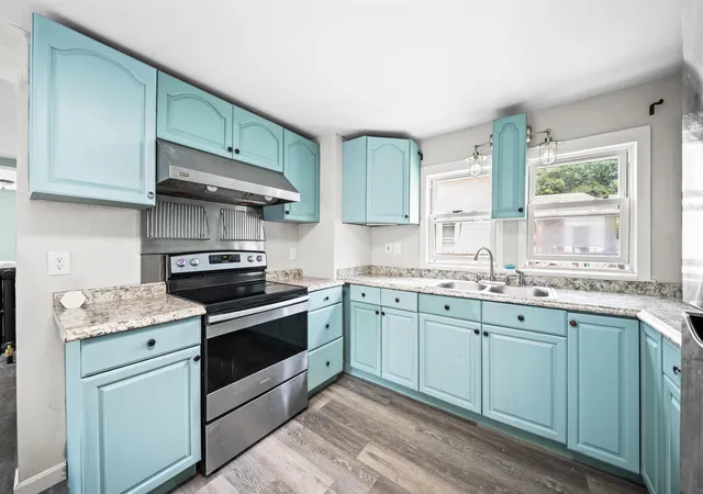 3rd image of 13 Crescent St, Farmington, NH 03835 | MLS# 5098676