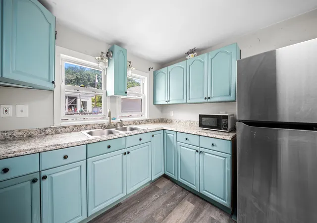 5th image of 13 Crescent St, Farmington, NH 03835 | MLS# 5098676