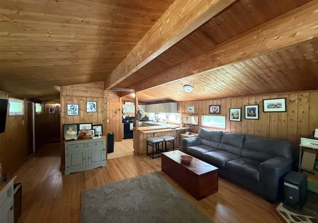 Homes for sale in West Wardsboro, VT | 58 Scandia Village Rd, West Wardsboro, VT 05360 | MLS# 5098678