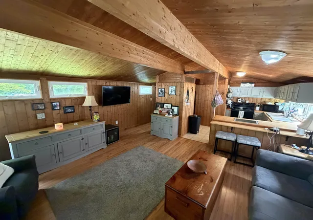 Homes for sale in West Wardsboro, VT | 58 Scandia Village Rd, West Wardsboro, VT 05360 | MLS# 5098678