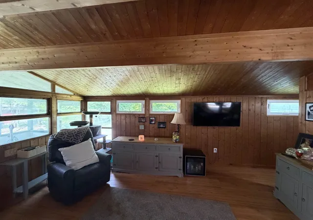 Homes for sale in West Wardsboro, VT | 58 Scandia Village Rd, West Wardsboro, VT 05360 | MLS# 5098678