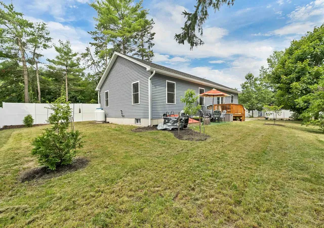 1st image of 3 Carver St, Franklin, NH 03235 | MLS# 5098680